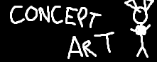 Wow, a lotta arts!